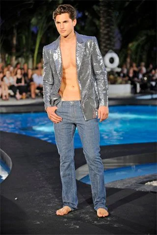 Look 60